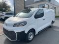 Toyota ProAce L2 - Full Electric (75kWh) 136