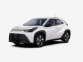 Toyota Aygo 1.5HEV Comfort