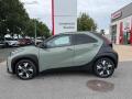 N�hled 5