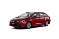 Toyota Corolla 1.8 TS Comfort