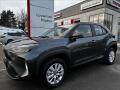 Toyota Yaris Cross 1.5 1.5HEV 116k  Comfort 4x2