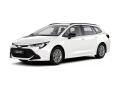 Toyota Corolla 1.8 TS Comfort