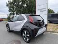 N�hled 5
