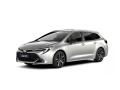 Toyota Corolla 1.8 TS Style