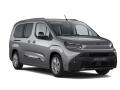 Toyota ProAce City Verso 1.5 Family m�st AT Long