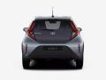 N�hled 5