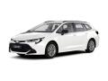 Toyota Corolla 1.8 TS Comfort