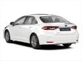 N�hled 3