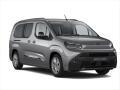 Toyota ProAce City Verso 1.5 Family 5 m�st MT long