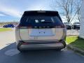 N�hled 5
