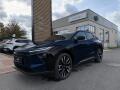 Toyota bZ4X Executive 73.1 kWh