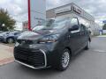 Toyota ProAce L2 2.2L 150 6MT Crew Cab Multi