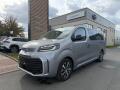 Toyota ProAce Verso L2 2.0D 8AT Family Executive W