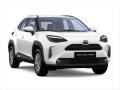 Toyota Yaris Cross 1.5 1.5HEV 116k  Comfort 4x2