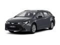 Toyota Corolla 1.8 TS Comfort