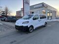 Toyota ProAce Verso 2.0 L1 MT Kombi 9 m�st