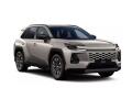 Toyota RAV4 2.5 Hybrid Comfort 4x2