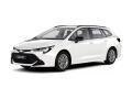 Toyota Corolla 1.8 TS Comfort