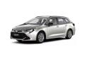 Toyota Corolla 1.8 TS Comfort  MY26