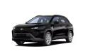 Toyota Corolla Cross Comfort Business