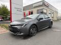 Toyota Corolla TS 2.0 HEV GR SPORT JBL Monoto