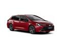 Toyota Corolla 1.8 TS Style