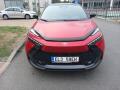 N�hled 3