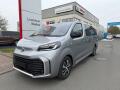 Toyota ProAce Verso L1 2.2D MAN6 Business Comfort