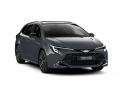 Toyota Corolla 1.8 TS Style