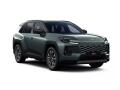 Toyota RAV4 2.5 Hybrid Comfort 4x2