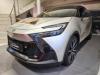 Toyota C-HR 2.0 Hybrid GR SPORT Premiere E