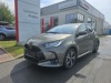 Toyota Yaris  1.5 HEV Style 116k