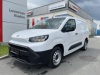 Toyota ProAce City VAN 1.5D Active 3 SmartCargo 