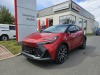 Toyota C-HR 2.0 PHEV GR SPORT Premiere Ed.