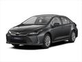 Toyota Corolla 1.5 SD 1.5 CVT Comfort