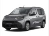 Toyota ProAce City Verso 1.5 D MT 130k 5S Family 