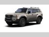 Toyota Land Cruiser Invincible 2.8D AT8 4x4 - 2024