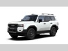 Toyota Land Cruiser Invincible 2.8D AT8 4x4 - 2024