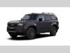 Toyota Land Cruiser Invincible 2.8D AT8 4x4 - 2024