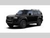 Toyota Land Cruiser Invincible 2.8D AT8 4x4