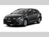 Toyota Corolla TS 1.8 hybrid Comfort Tech