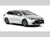 Toyota Corolla TS 1.8 hybrid Style