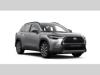 Toyota Corolla Cross 1.8 HEV 4x2 Style Tech