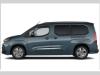 Toyota ProAce City Verso 1.5 AT Family 7mst