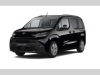 Toyota ProAce City Verso 1.5D MAN6 130k Family Short 