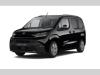 Toyota ProAce City Verso 1.5 MAN6 130k Family Short