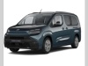 Toyota ProAce City Verso 1.5 MT Family 7mst long