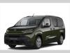 Toyota ProAce City Verso 1.5 MT Family 5mst Long