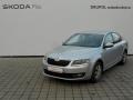 koda Octavia III 1.6 TDI - 77 kW, Elegance