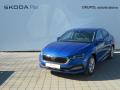 koda Octavia IV 2.0 TDI - 85 kW, Style Plus